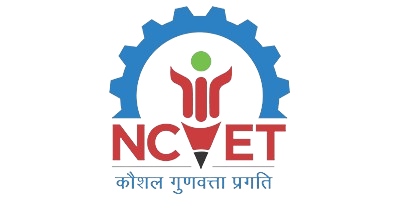 ncet-logo-removebg-preview