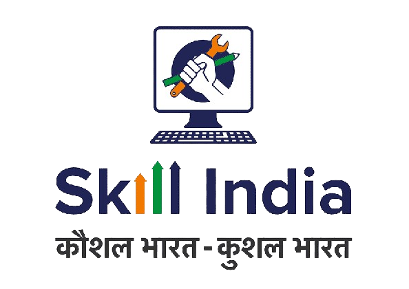 png-clipart-skill-india-logo-government-of-india-skill-india-ministry-of-skill-development-and-entrepreneurship-skill-text-logo-removebg-preview